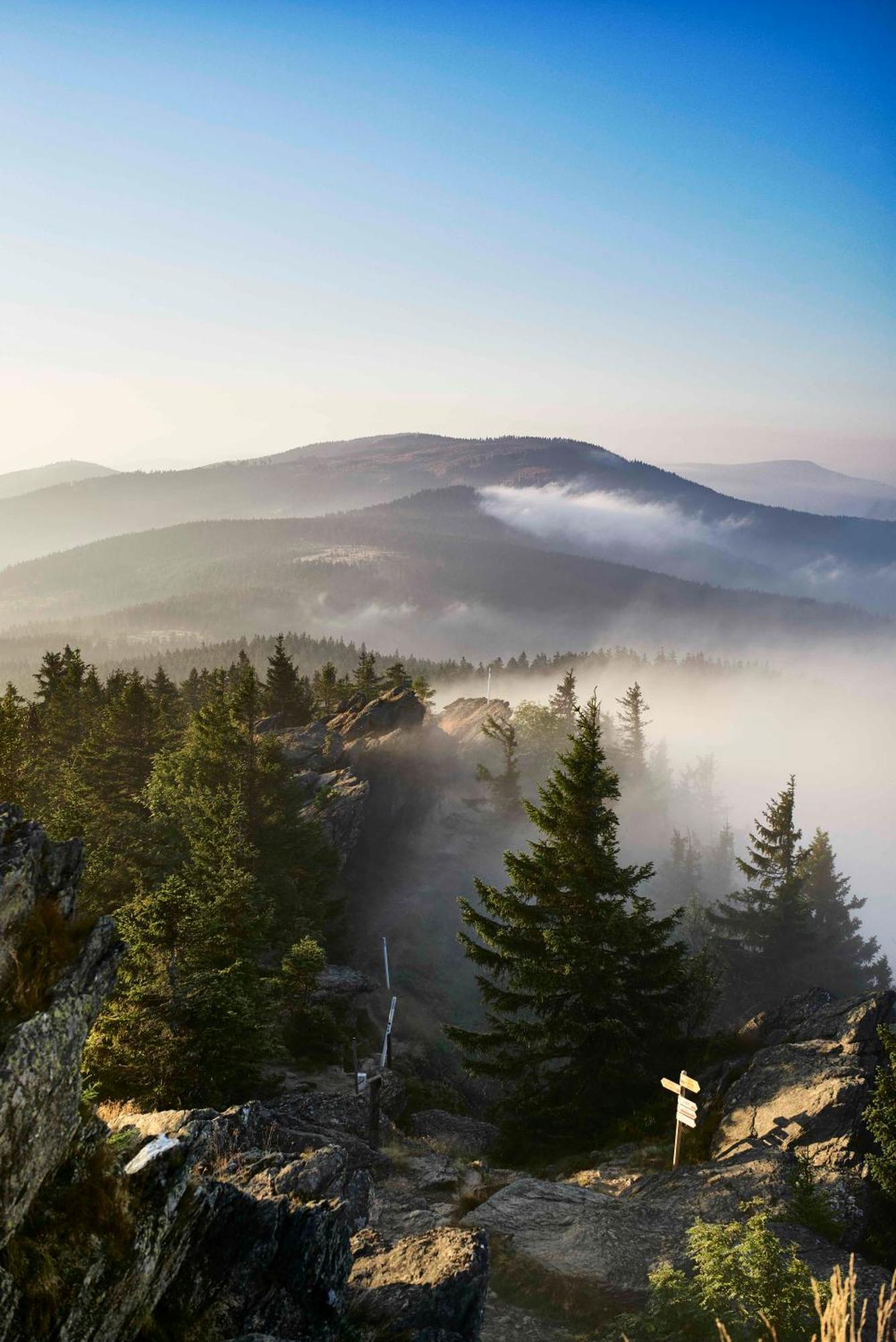 Das Kronberg Hotel - Adults Only - Inkl Soft- Und Heissgetraenkeflat Боденмайс Екстериор снимка